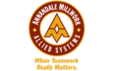 Annandale Millwork & Allied Systems – 